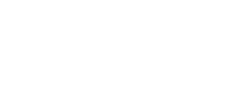Fiistay - Merrima Court Holiday Apartments
